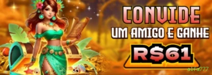Slots no app alfa777 mobile