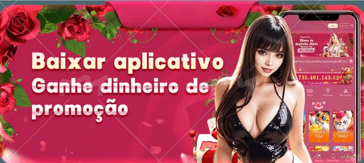Desempenho do app alfa777 em diferentes aparelhos