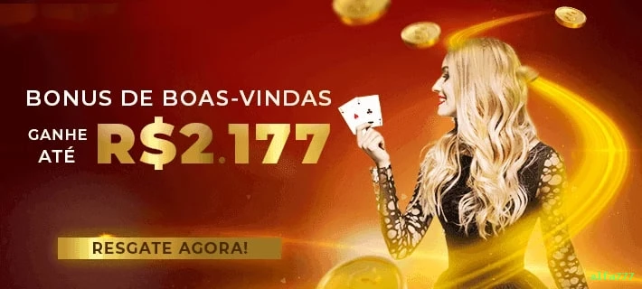 Central de dúvidas rápidas sobre o app alfa777