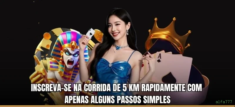 Dúvidas frequentes sobre apostas esportivas na alfa777
