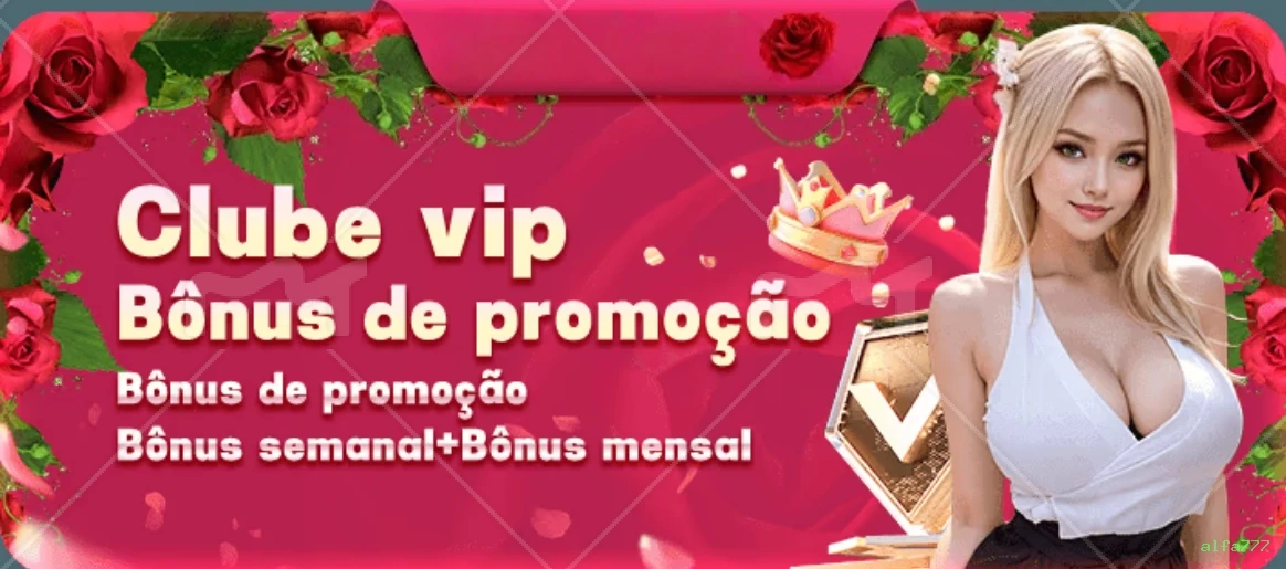 Cassino ao vivo alfa777 dealers