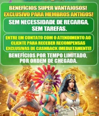 Download app alfa777 Android iOS
