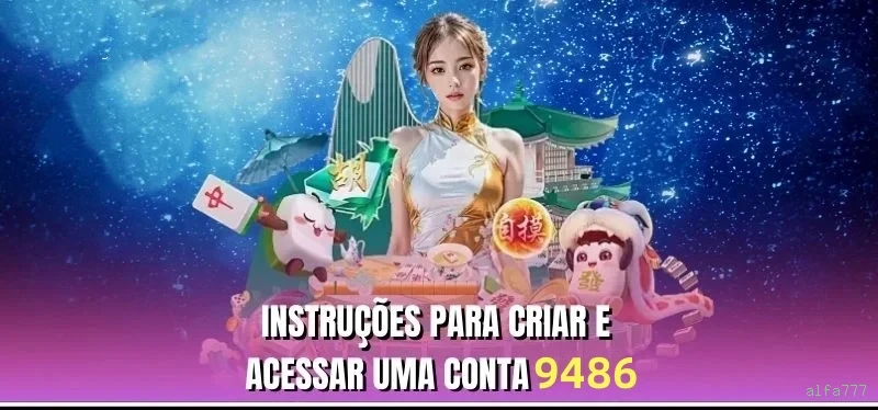 Pagamentos alfa777 PIX
