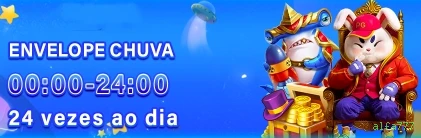 Slots alfa777 - Sweet Bonanza e caça-níqueis populares