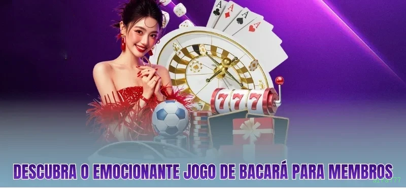 Cashback VIP alfa777 - reembolso semanal