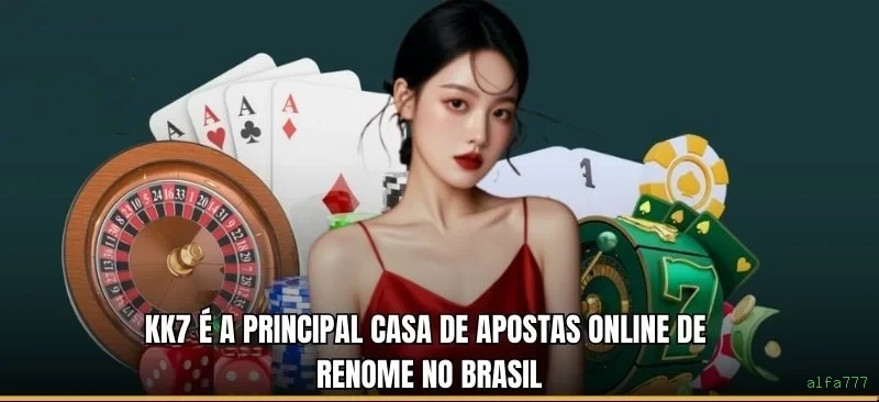 Bônus exclusivos membros VIP alfa777