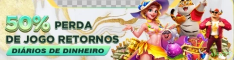 Ganhar e sacar na alfa777